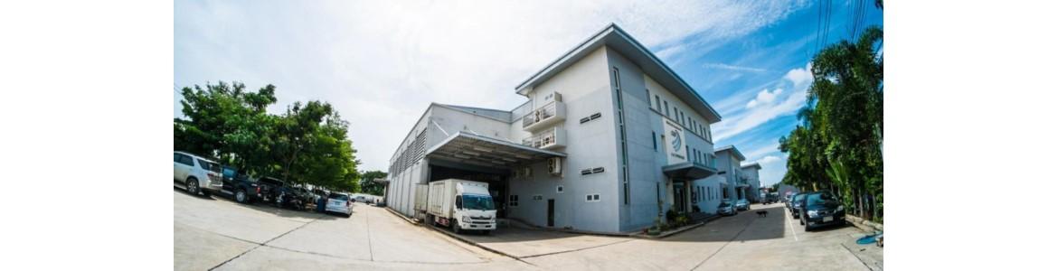 slide company profile