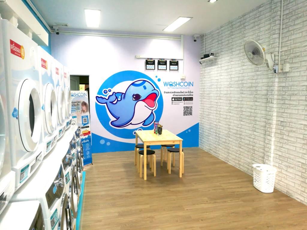 slide company profile