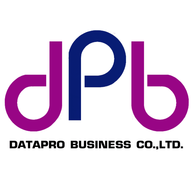 company-image