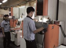 product-2