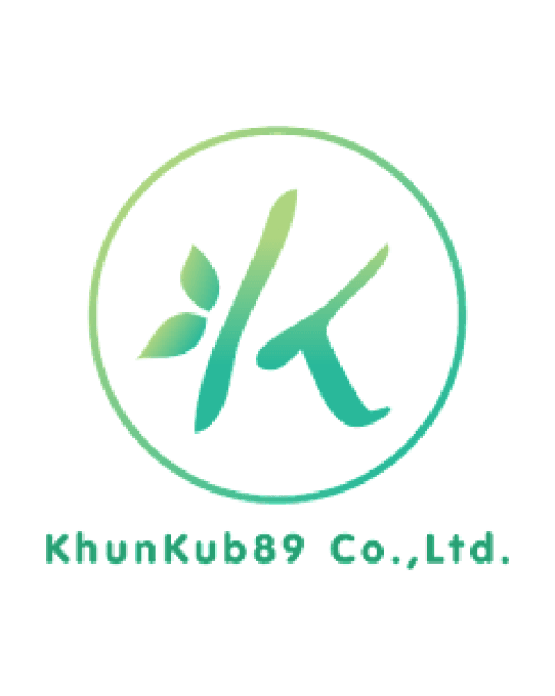 company-image