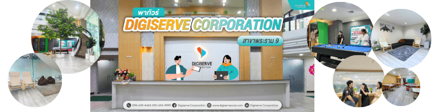 slide company profile