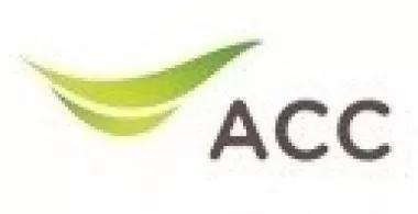company-image