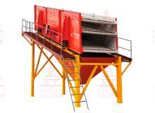 product-3
