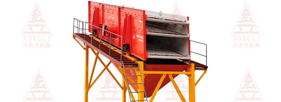 slide company profile