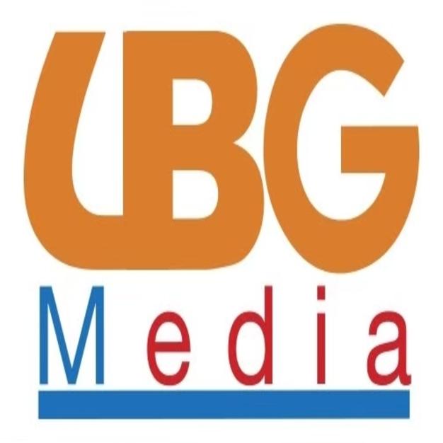 company-image