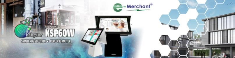 slide company profile