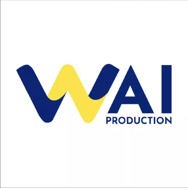 company-image