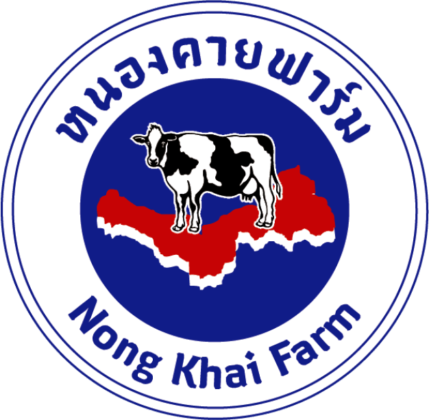 บริษัท หนองคายฟาร์ม จำกัด