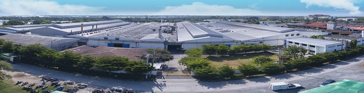 slide company profile