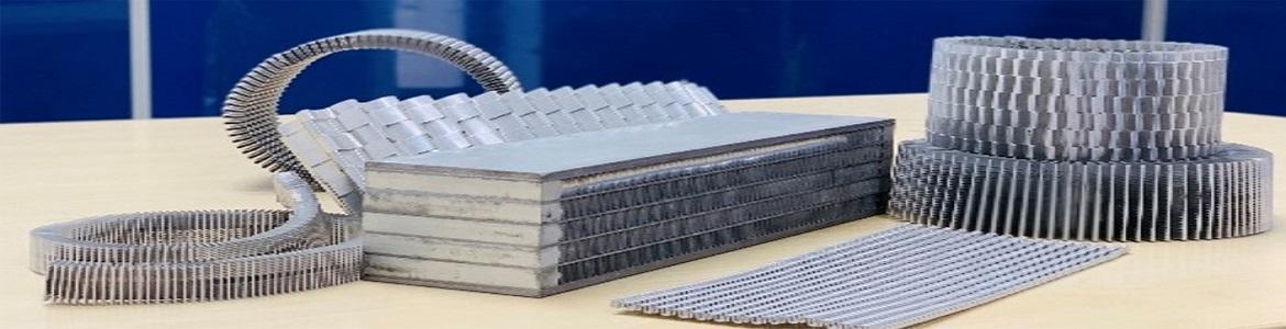 slide company profile