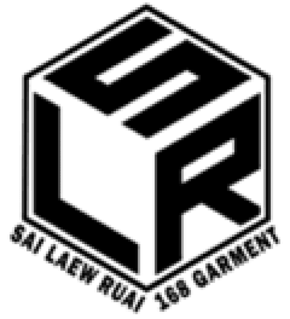 company-image