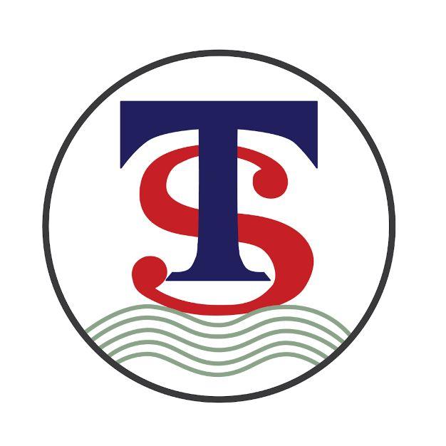 company-image