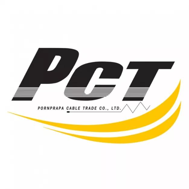 company-image
