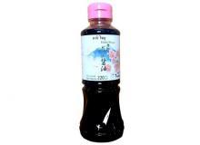 product-3