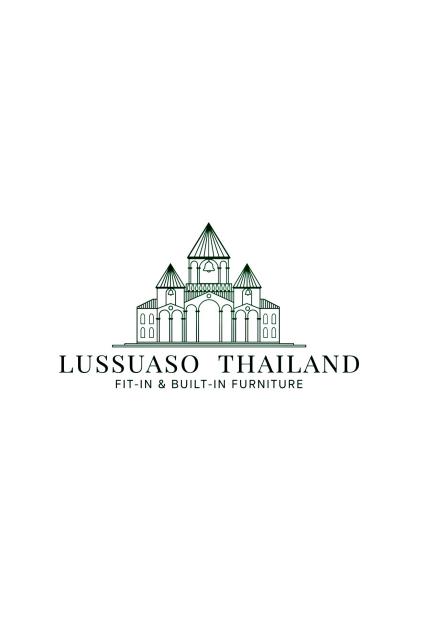 ลุซซัวโซ่ ประเทศไทย จำกัด