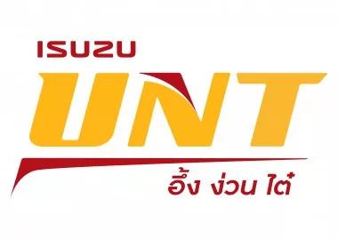 company-image