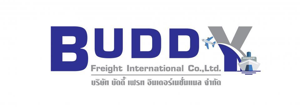 slide company profile