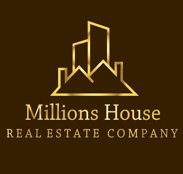 Millions House Real Estate Company