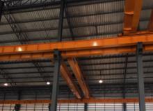 product-2