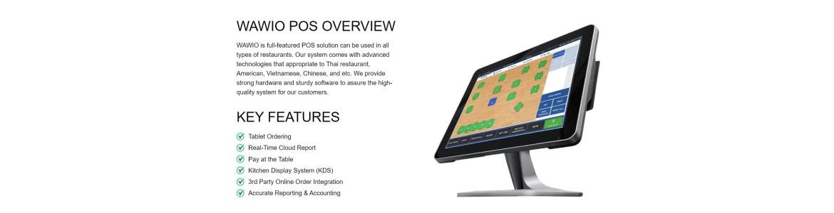 slide company profile