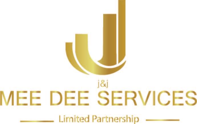 slide company profile