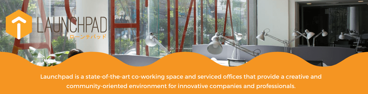 slide company profile