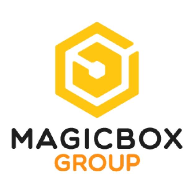 MagicBoxGroup