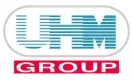 company-image