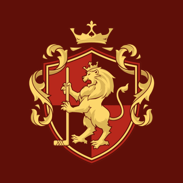 company-image