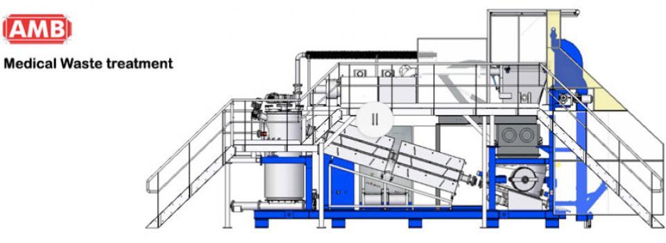 slide company profile