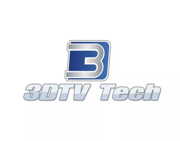 3DTV-Tech