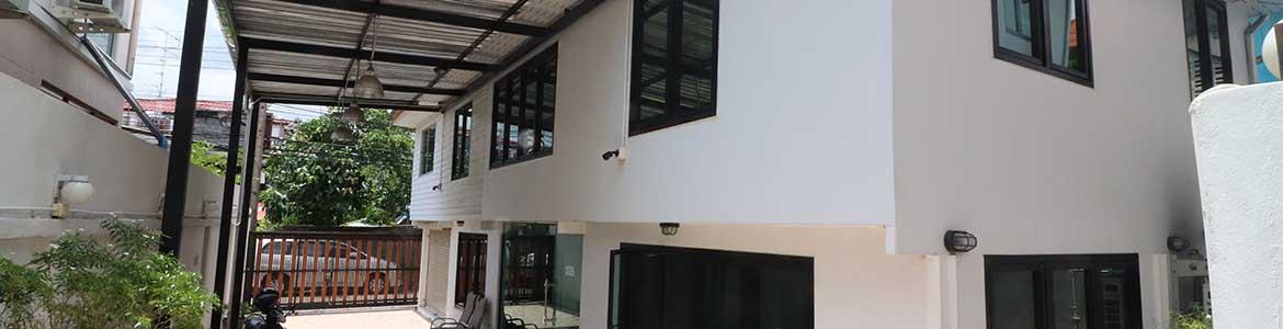 slide company profile