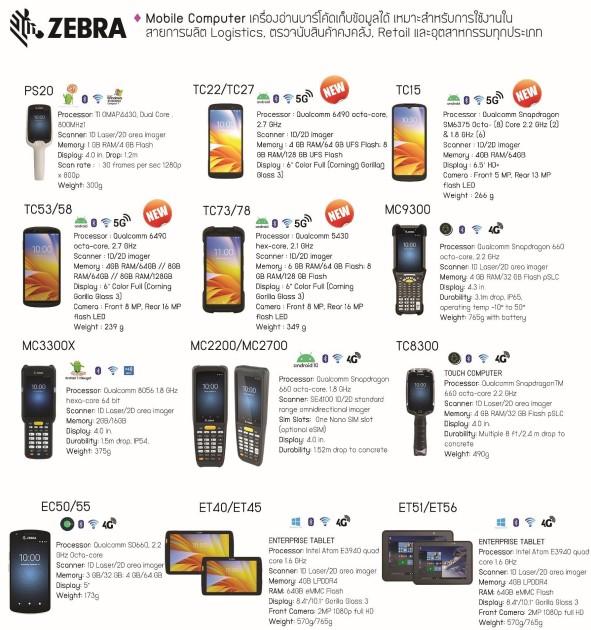 product-3