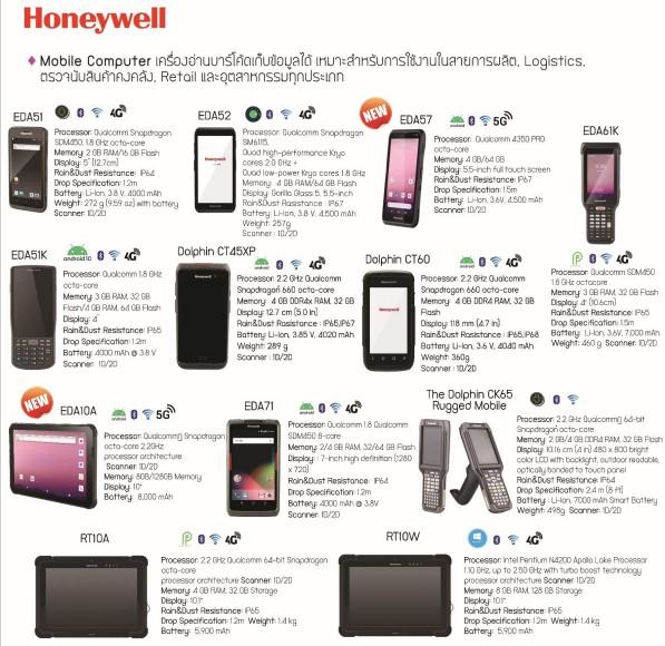 product-2