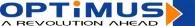company-image