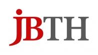 บริษัท เจบีซีซี (ไทยแลนด์) จำกัด