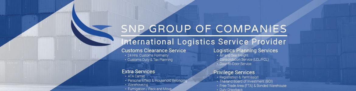 slide company profile