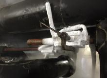 product-2