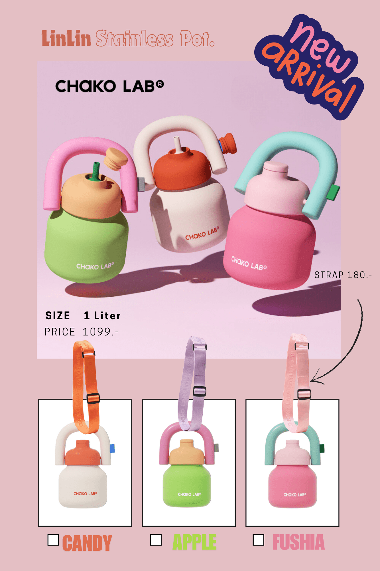 product-0