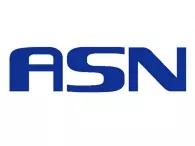 company-image