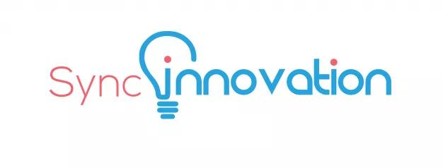company-image