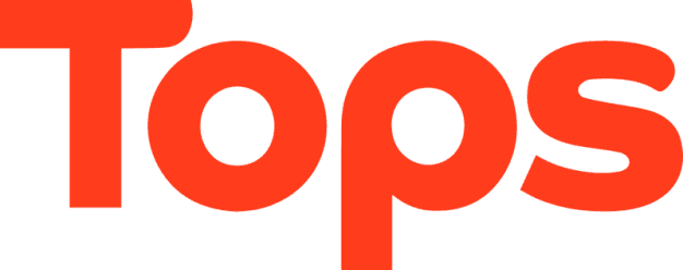 company-image