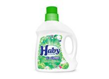 product-3