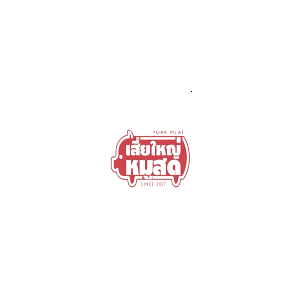 company-image
