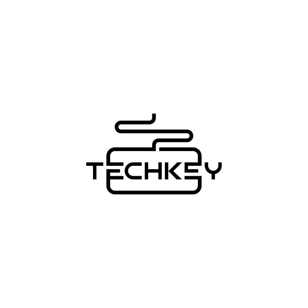 company-image
