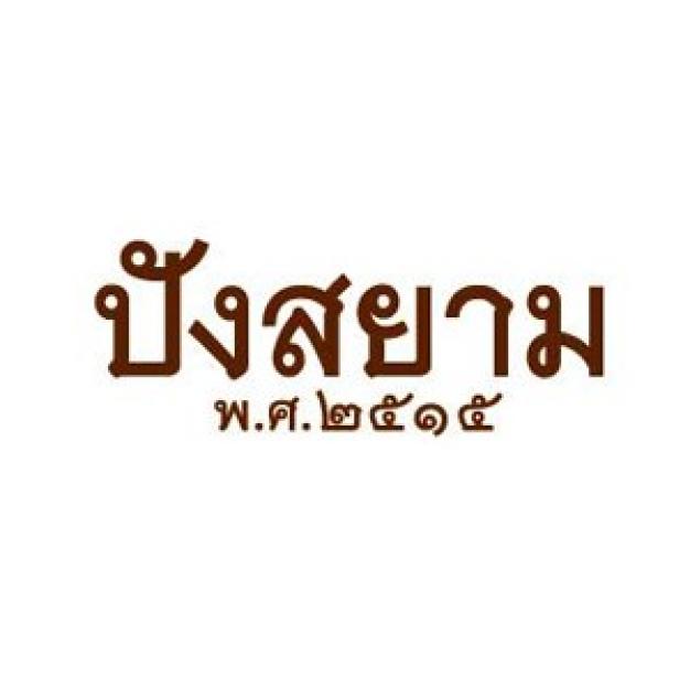 company-image