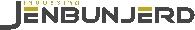 บริษัท เจนบรรเจิด จำกัด (JENBUNJERD Co.,Ltd.)