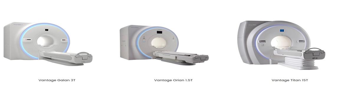 slide company profile