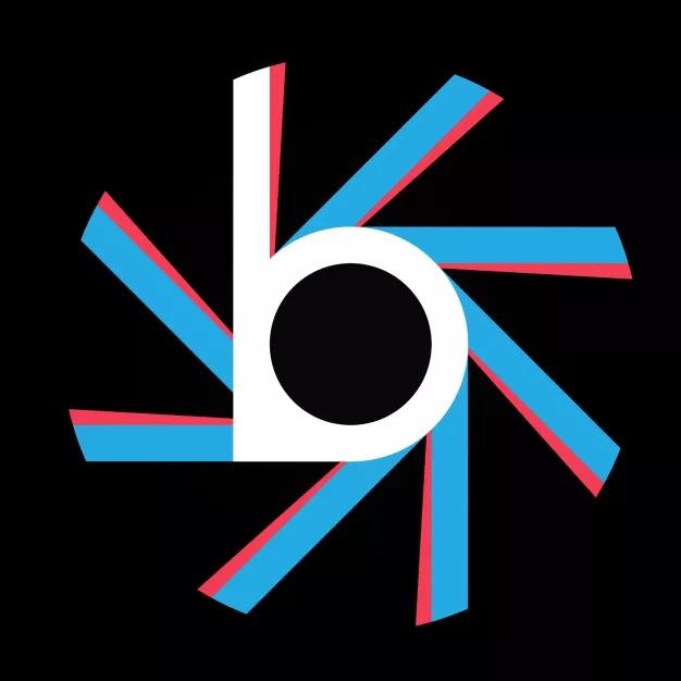 bloom film design co.ltd.